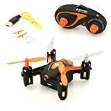 zoopa ZQ0055 Quadrocopter